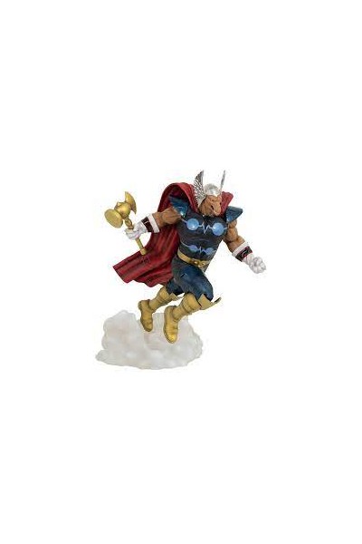 Marvel Gallery Beta Ray Bill