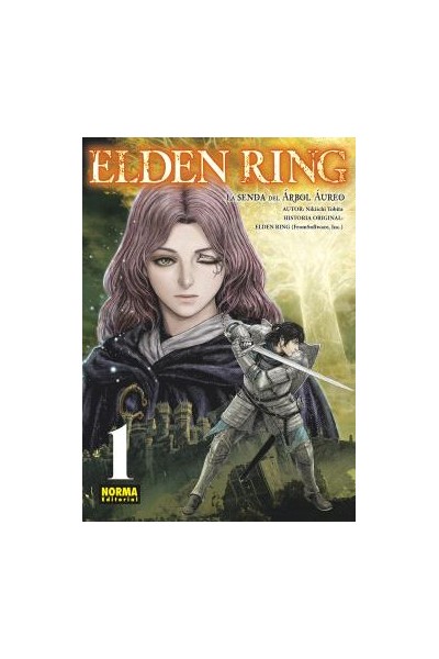 Elden Ring 01