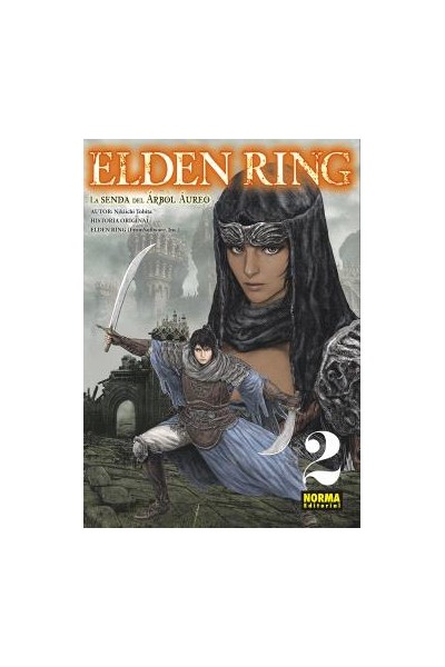 Elden Ring 02