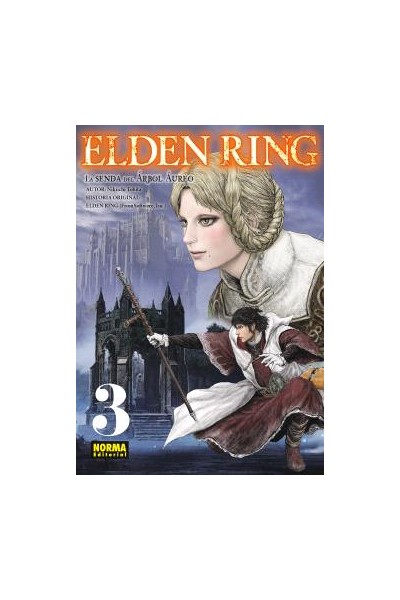 Elden Ring 03