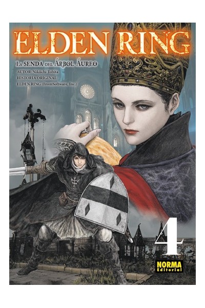 Elden Ring 04