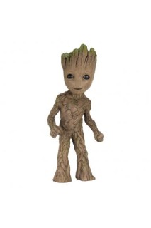 Marvel Infinity Saga Replica Foam Groot