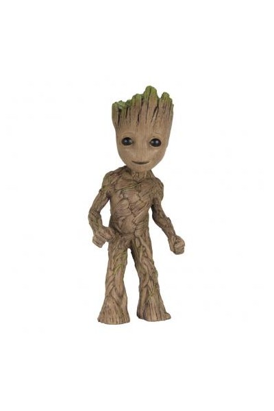 Marvel Infinity Saga Replica Foam Groot