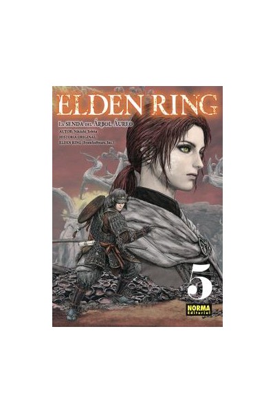 Elden Ring 05