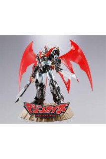 Mazinkaiser Z Gx-75Sp 20Th Anniversary Version