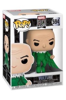 Marvel Pop! Buitre (80 Años Marvel)