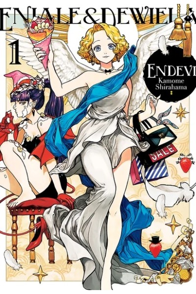 Endevi 01