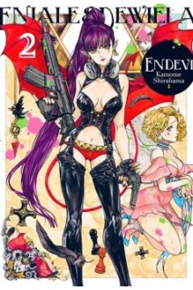 Endevi 02
