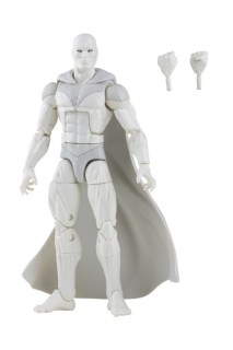 Marvel Legends Vision
