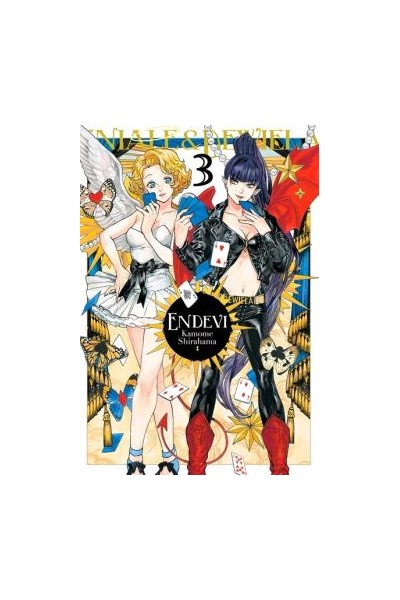 Endevi 03