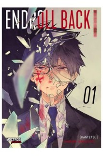 Endroll Back 01
