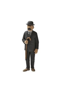 Dupond Pvc Baston 5Cm