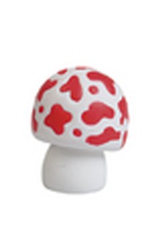 Tintin Seta Pvc 2.5Cm