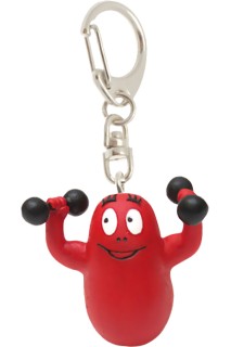 Barbapapa Mancuernas