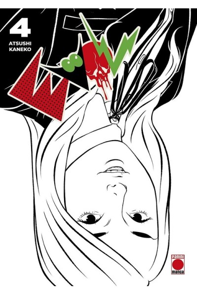 Evol 04