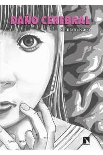 Experimento: ¿Puede Un Accidente De Camino A La Escuela Terminar En Beso?