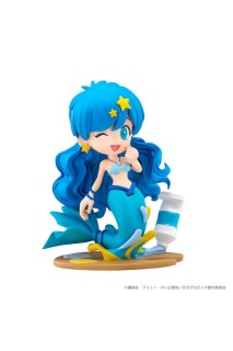 Mermaid Melody Pichi Pichi Pitch Palverse Hanon