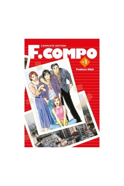F. Compo 01