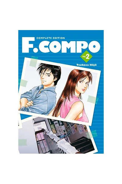 F. Compo 02