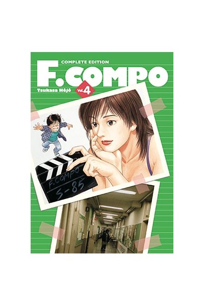 F. Compo 04