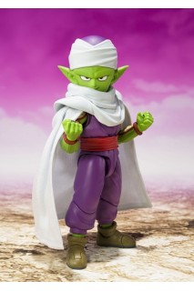 Dragon Ball S.H. Figuarts Daima Mini Piccolo
