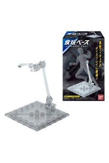 Base Para Figuras Shokugan Base