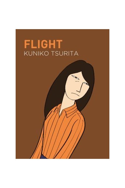 Flight
