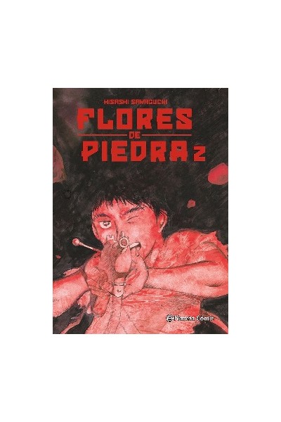 FLORES DE PIEDRA 02