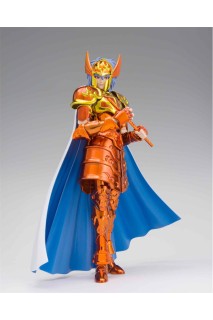 Saint Seiya Saint Cloth Myth Ex Siren Sorrento
