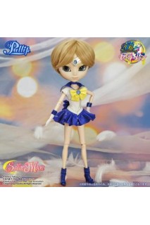 Sailor Moon Pullip Edicion Limitada Sailor Uranus