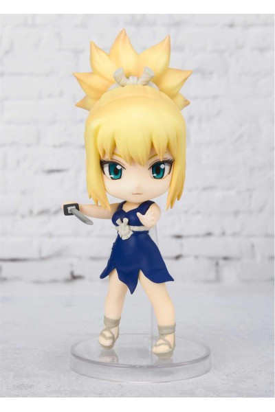 Dr. Stone - Figuarts Mini: Kohaku