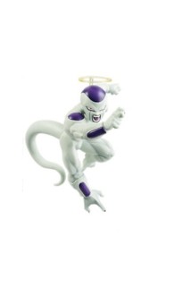 39117 Dragon Ball Tag Fighters Freeza / Freezer