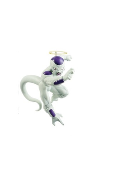 39117 Dragon Ball Tag Fighters Freeza / Freezer