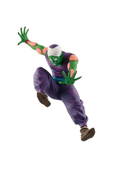 Dragon Ball - Match Makers: Piccolo (38571)