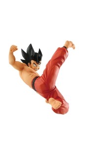 38572 Dragon Ball Match Makers Son Goku