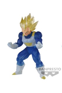2612208 Dragon Ball Super Clearise Super Saiyan Vegeta