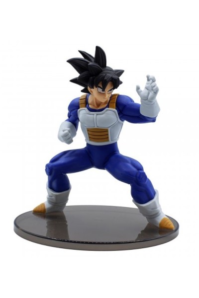 2619980 "A" Dragon Ball Chosenshiretsuden Iii Son Goku