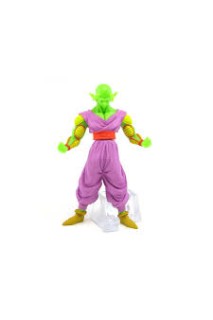 Dragon Ball Gashapon Kai High Grade Real Figure 21 Piccolo