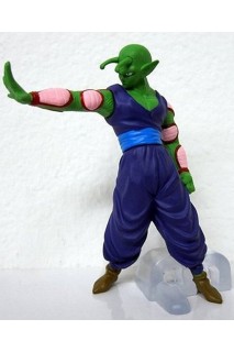 Dragon Ball Gashapon Gt High Grade Real Figure Piccolo