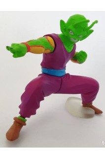 Dragon Ball Gashapon High Grade Figure Series 03 Piccolo