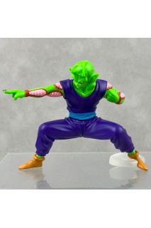 Dragon Ball Gashapon High Grade Real Figure Serie Piccolo