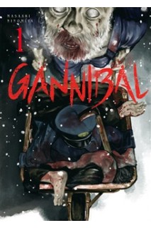 Gannibal 01