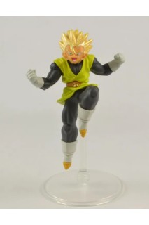 Dragon Ball Gashapon High Grade Real Figure Series 16 Gohan Ss1