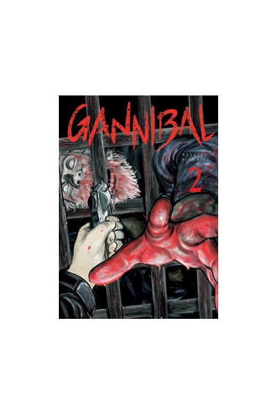 GANNIBAL 02