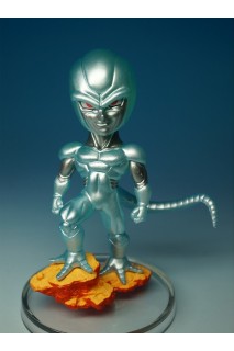 Dragon Ball Gashapon Super Ultimate Grade 05 Metal Cooler