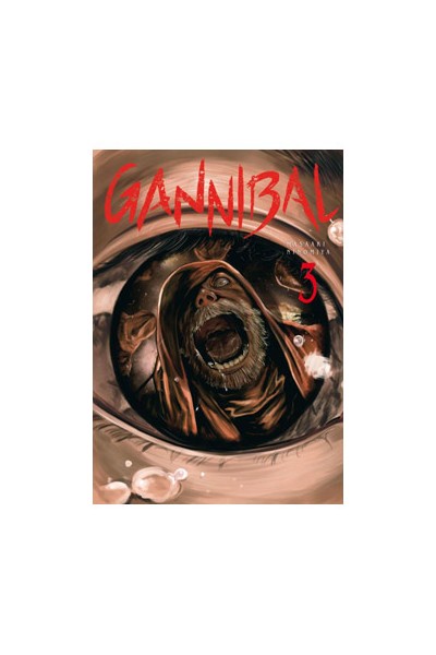 Gannibal 03