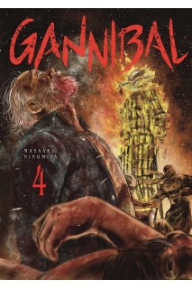 Gannibal 04