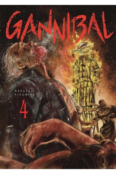 Gannibal 04