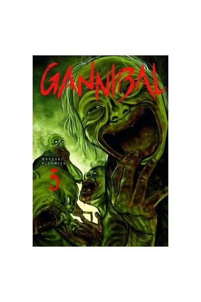Gannibal 05