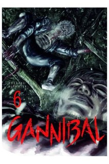 Gannibal 06
